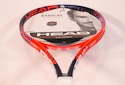 Tenisová raketa Head Graphene Touch Radical MP Lite