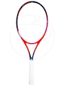 Tenisová raketa Head Graphene Touch Radical MP Lite