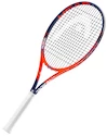 Tenisová raketa Head Graphene Touch Radical MP Lite