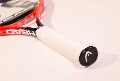 Tenisová raketa Head Graphene Touch Radical MP Lite