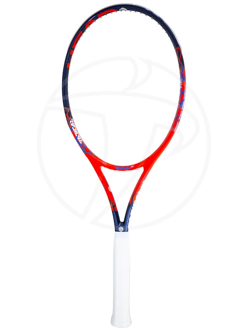 Tenisová raketa Head Graphene Touch Radical MP Lite