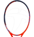 Tenisová raketa Head Graphene Touch Radical S