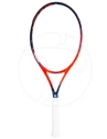 Tenisová raketa Head Graphene Touch Radical S