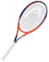 Tenisová raketa Head Graphene Touch Radical S