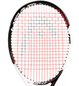 Tenisová raketa Head Graphene Touch Speed Elite