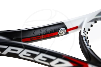 Tenisová raketa Head Graphene Touch Speed Lite