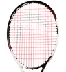 Tenisová raketa Head Graphene Touch Speed MP