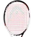 Tenisová raketa Head Graphene Touch Speed MP