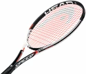 Tenisová raketa Head Graphene Touch Speed PRO