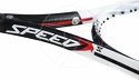 Tenisová raketa Head Graphene Touch Speed S
