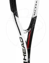 Tenisová raketa Head Graphene Touch Speed S