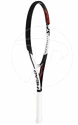 Tenisová raketa Head Graphene Touch Speed S