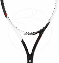 Tenisová raketa Head Graphene Touch Speed S