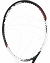 Tenisová raketa Head Graphene Touch Speed S