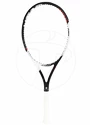 Tenisová raketa Head Graphene Touch Speed S