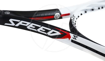 Tenisová raketa Head Graphene Touch Speed S