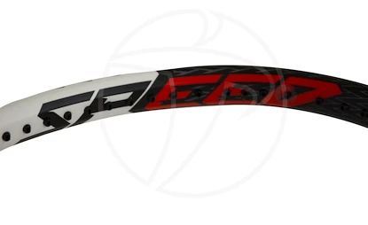 Tenisová raketa Head Graphene Touch Speed S