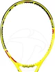 Tenisová raketa Head Graphene XT Extreme Lite