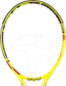 Tenisová raketa Head Graphene XT Extreme Lite