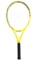 Tenisová raketa Head Graphene XT Extreme Lite