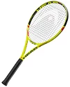 Tenisová raketa Head Graphene XT Extreme Lite