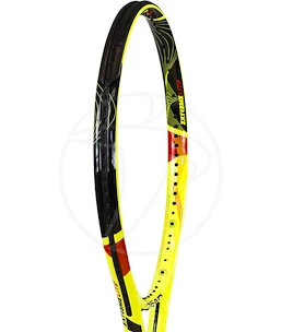 Tenisová raketa Head Graphene XT Extreme Lite