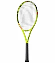 Tenisová raketa Head Graphene XT Extreme Pro