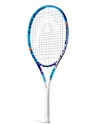 Tenisová raketa Head Graphene XT Instinct Jr.