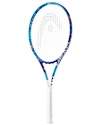 Tenisová raketa Head Graphene XT Instinct Lite