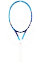 Tenisová raketa Head Graphene XT Instinct MP