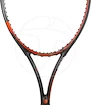 Tenisová raketa Head Graphene XT Prestige PRO + DÁREK