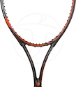 Tenisová raketa Head Graphene XT Prestige PRO + DÁREK