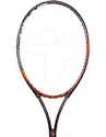 Tenisová raketa Head Graphene XT Prestige PRO + DÁREK