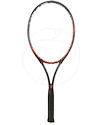 Tenisová raketa Head Graphene XT Prestige PRO + DÁREK