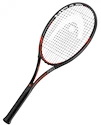 Tenisová raketa Head Graphene XT Prestige PRO + DÁREK