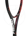 Tenisová raketa Head Graphene XT Prestige S + DÁREK