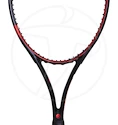 Tenisová raketa Head Graphene XT Prestige S + DÁREK