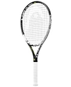 Tenisová raketa Head Graphene XT PWR Speed