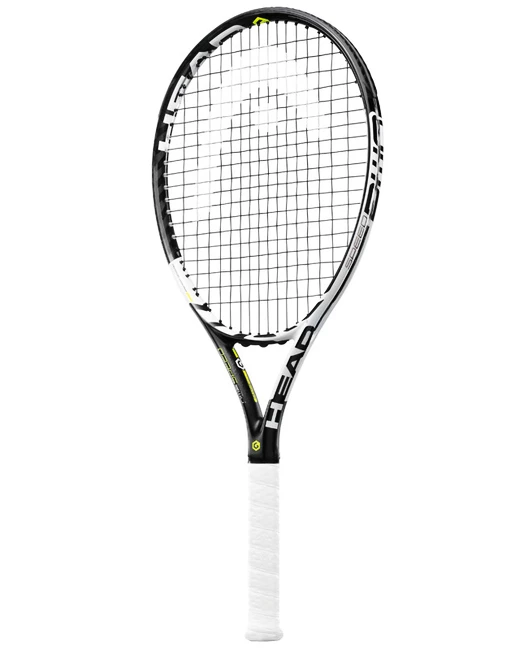 Tenisová raketa Head Graphene XT PWR Speed