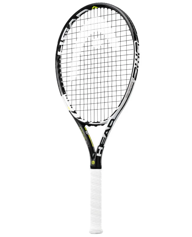 Tenisová raketa Head Graphene XT PWR Speed
