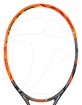 Tenisová raketa Head Graphene XT Radical MP