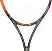 Tenisová raketa Head Graphene XT Radical MP