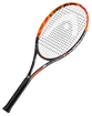 Tenisová raketa Head Graphene XT Radical MP