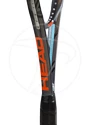 Tenisová raketa Head Graphene XT Radical MP