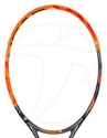 Tenisová raketa Head Graphene XT Radical MP