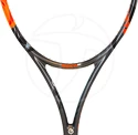 Tenisová raketa Head Graphene XT Radical MP