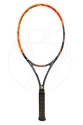 Tenisová raketa Head Graphene XT Radical MP