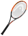 Tenisová raketa Head Graphene XT Radical MP