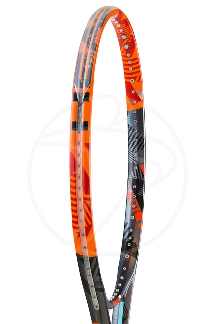 Tenisová raketa Head Graphene XT Radical MP