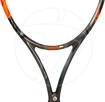 Tenisová raketa Head Graphene XT Radical MP A